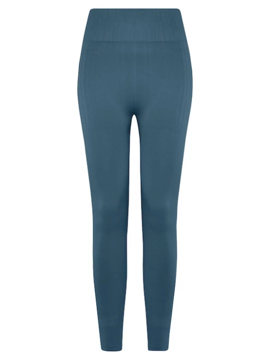 Foto van product Born Leggings 'Nawal' saffier