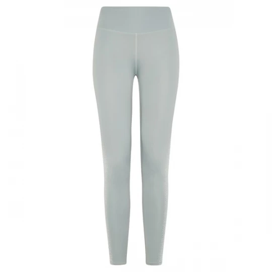 Foto van product Born Leggings 'Night' groen