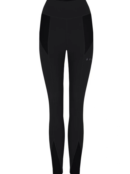 Foto van product Born Leggings 'Reka' zwart