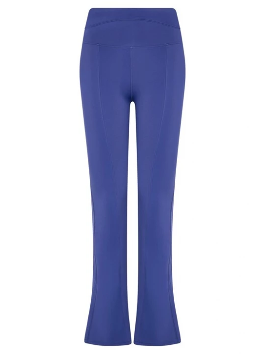 Foto van product Born Leggings 'Saori' blauw