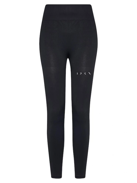 Foto van product Born Leggings 'Shantala' zwart