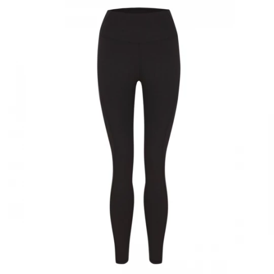 Foto van product Born Leggings zwart
