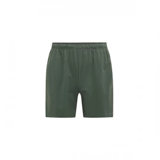 Foto van product Born Living Yoga Sportbroek ' Orinoco ' groen