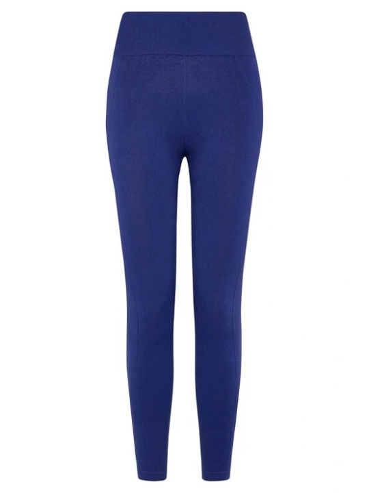 Foto van product Born Living Yoga Sportbroek 'Zina' blauw