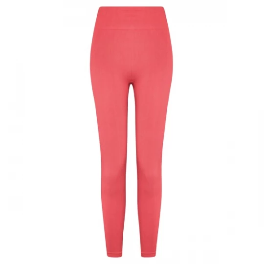 Foto van product Born Living Yoga Sportbroek ' Zina ' koraal