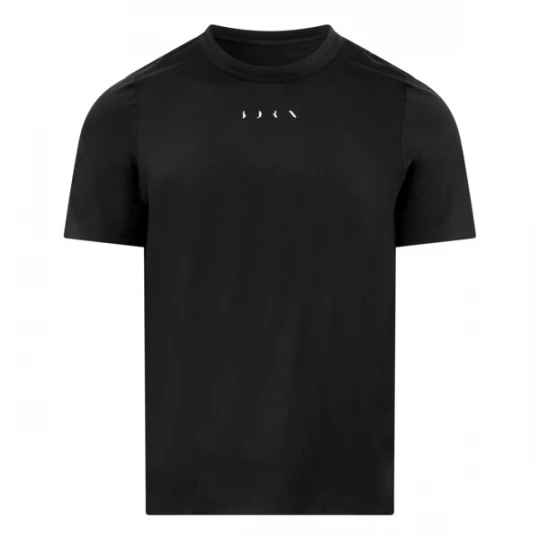 Foto van product Born Shirt 'Seo' zwart