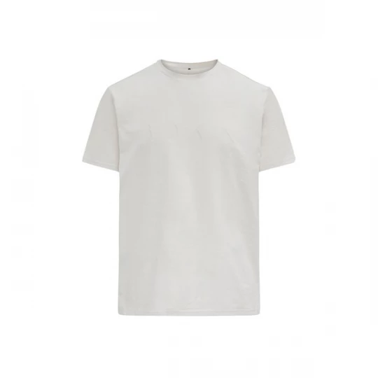Foto van product Born Shirt 'Cott_Free' wolwit