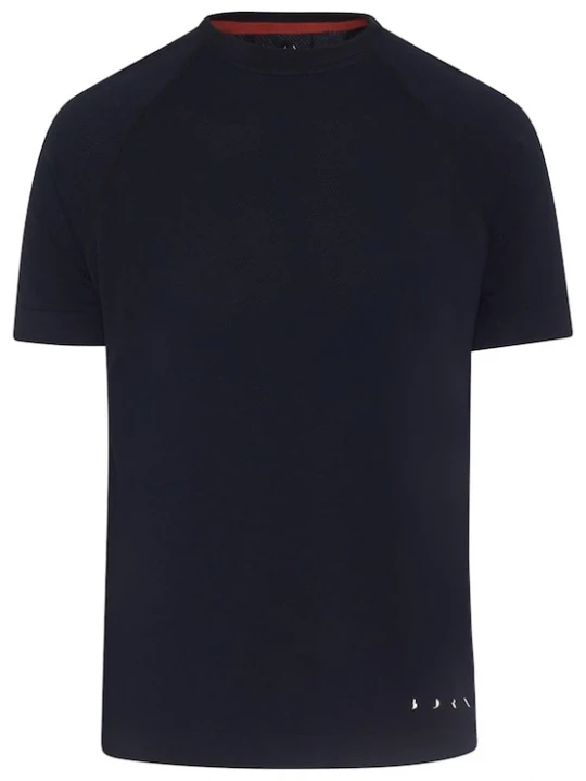 Foto van product Born Shirt zwart