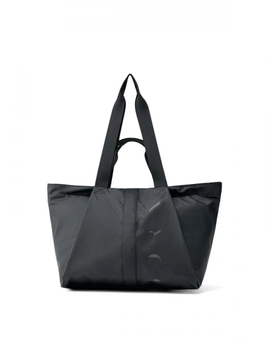 Foto van product Born Shopper 'Raga' zwart