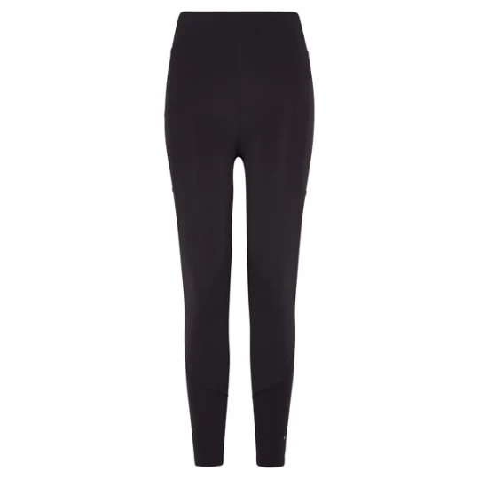 Foto van product Born Sportbroek 'Denise' zwart