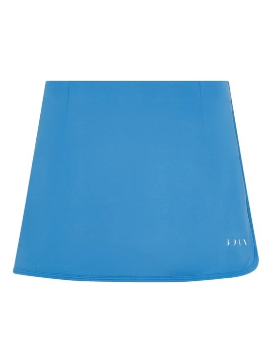 Foto van product Born Sportbroek 'Gadea' lichtblauw