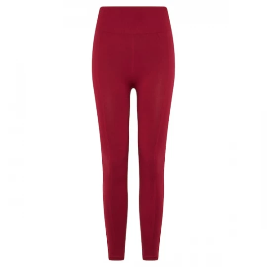 Foto van product Born Sportbroek 'India' bordeaux