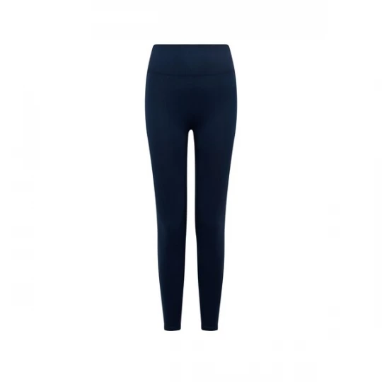 Foto van product Born Leggings ' India ' donkerblauw