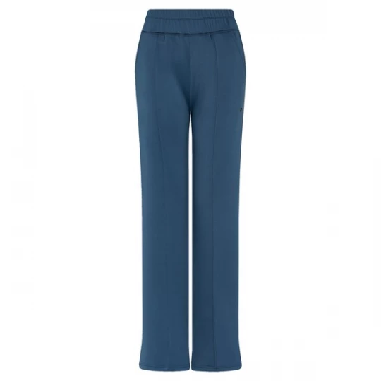 Foto van product Born Sportbroek ' Iniya ' blauw