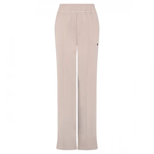 Foto van product Born Sportbroek ' Iniya ' donkerbeige