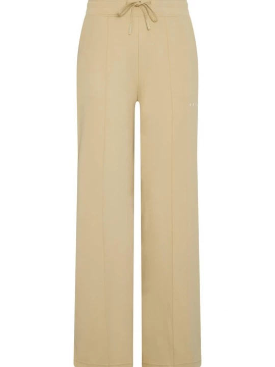 Foto van product Born Sportbroek ' Leila ' beige