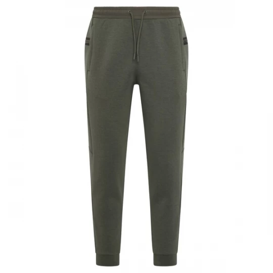 Foto van product Born Sportbroek 'Lomond' groen