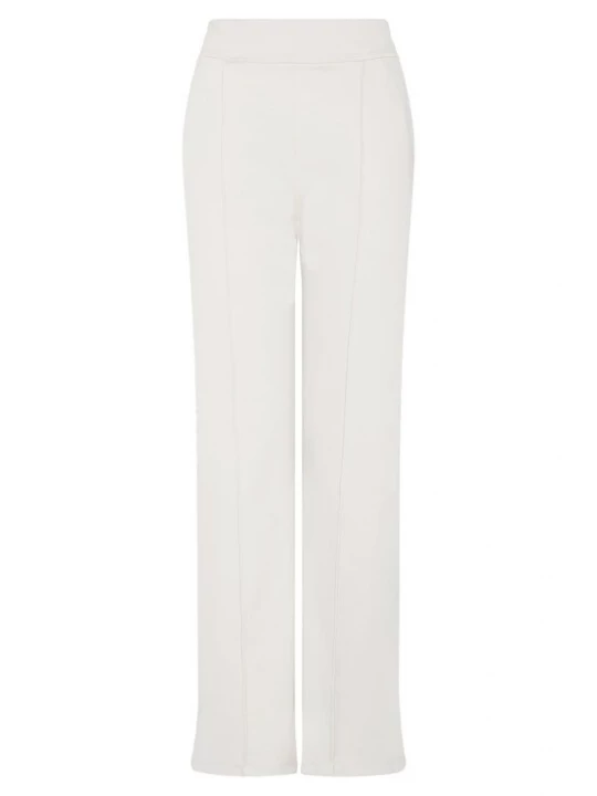 Foto van product Born Sportbroek 'Lua' beige