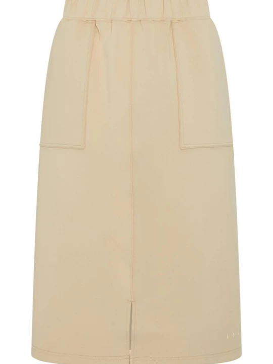 Foto van product Born Sportbroek 'Maia' beige