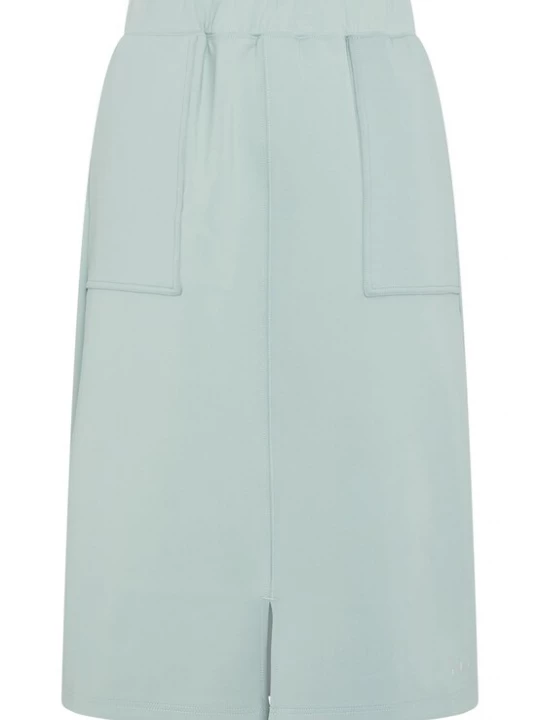 Foto van product Born Sportbroek 'Maia' pastelblauw