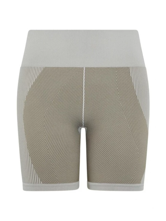 Foto van product Born Sportbroek 'Malia' beige / chamois