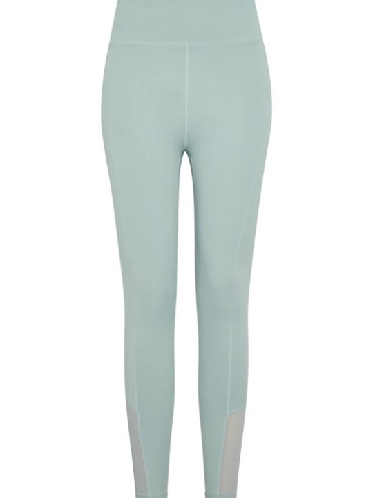 Foto van product Born Sportbroek 'Namir' blauw