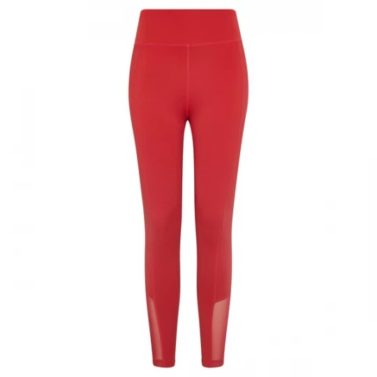 Foto van product Born Sportbroek 'Namir' rood