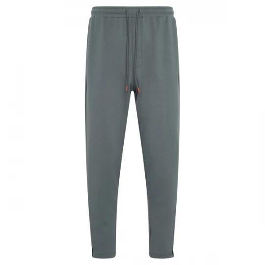 Foto van product Born Sportbroek 'Ness' petrol