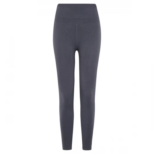 Foto van product Born Sportbroek ' Nina ' blauw