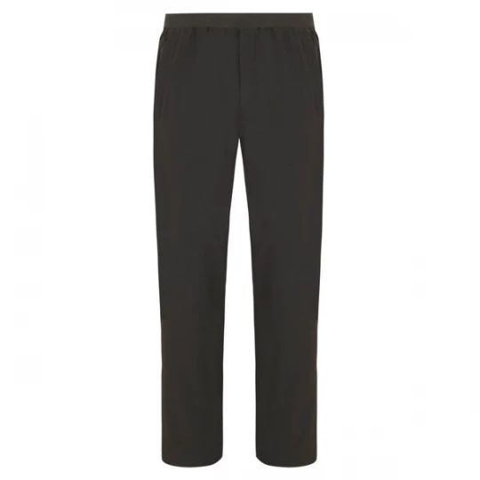 Foto van product Born Sportbroek ' Okavango ' zwart