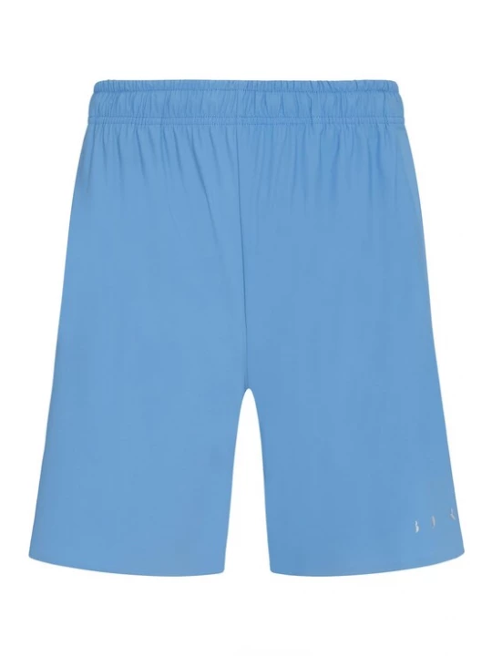 Foto van product Born Sportbroek 'Orinoco' blauw