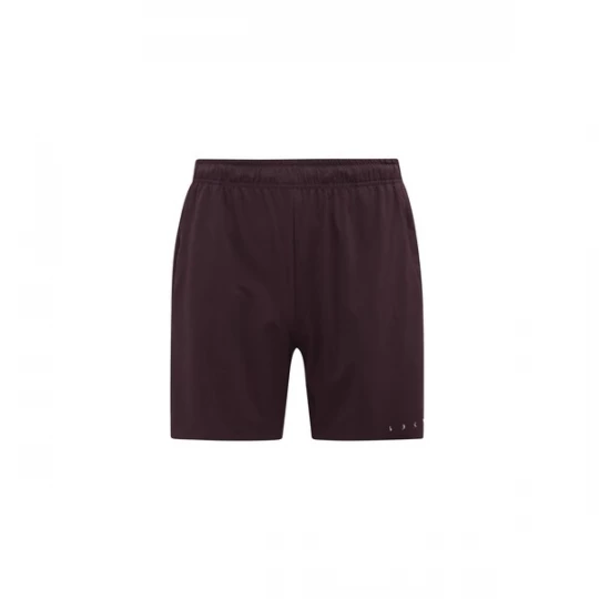 Foto van product Born Sportbroek 'Orinoco' bordeaux