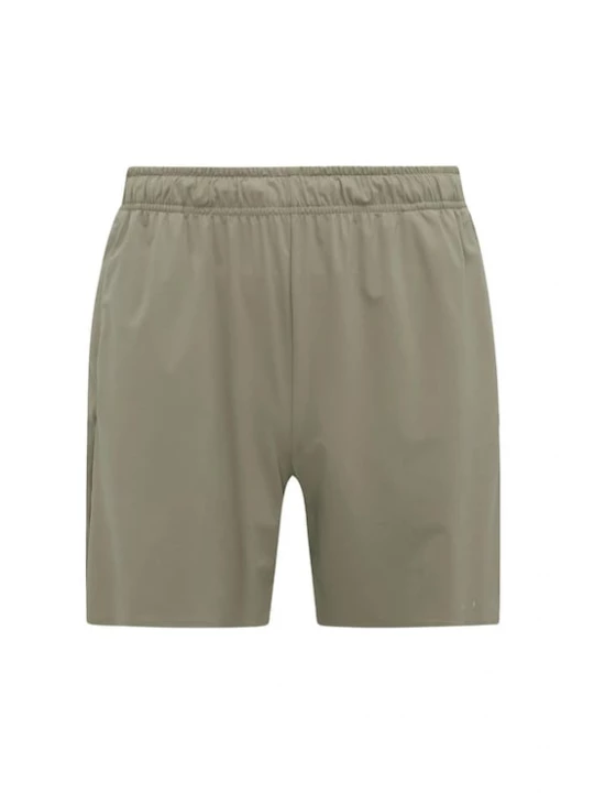 Foto van product Born Sportbroek 'Orinoco' greige