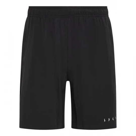 Foto van product Born Sportbroek 'Orinoco' zwart