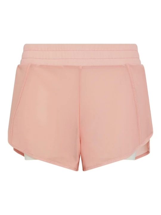 Foto van product Born Sportbroek rosa