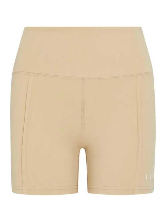Foto van product Born Sportbroek 'Sayani' beige