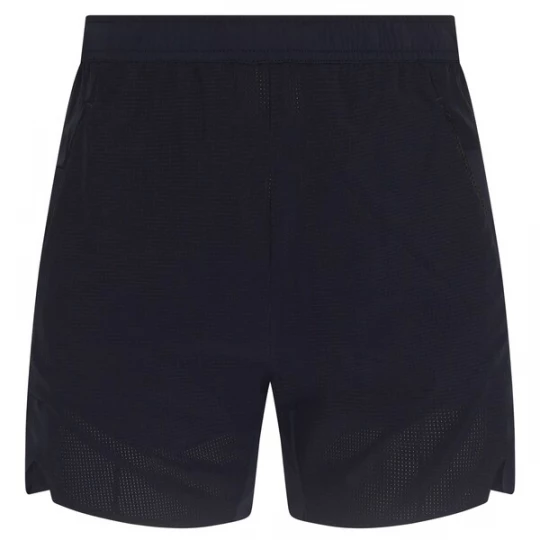 Foto van product Born Sportbroek 'Souss' zwart
