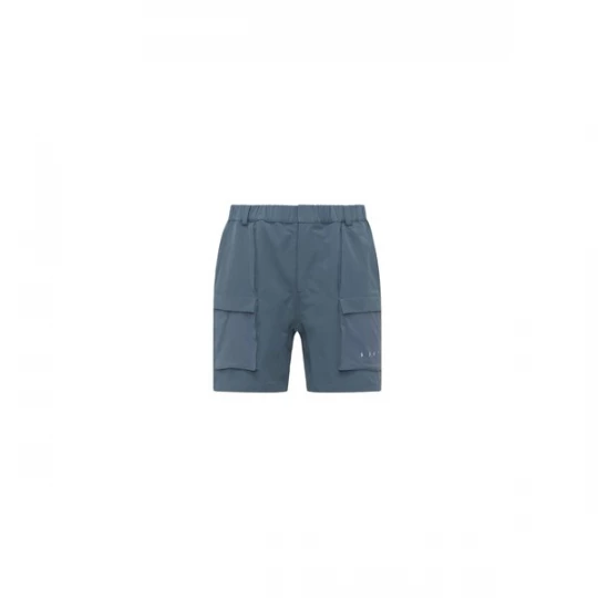 Foto van product Born Sportbroek 'Tambo ' lichtblauw