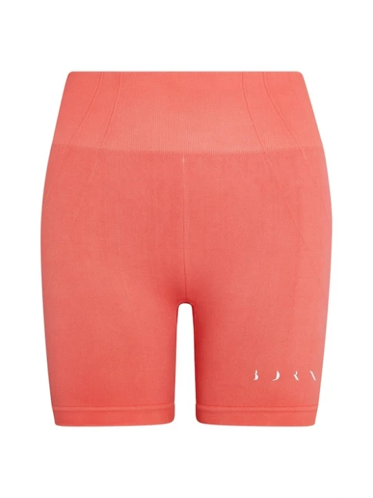 Foto van product Born Sportbroek 'Urdhva' pitaja roze