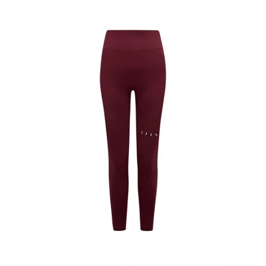 Foto van product Born Sportbroek ' Yami ' bordeaux