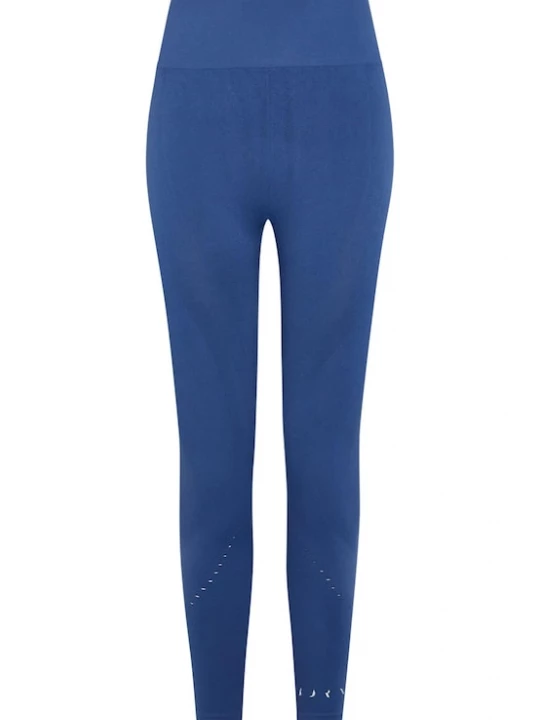 Foto van product Born Sporttop 'Alana' blauw