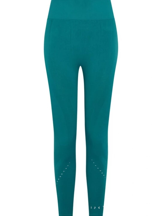 Foto van product Born Sporttop 'Alana' petrol