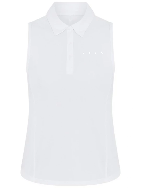 Foto van product Born Sporttop wit