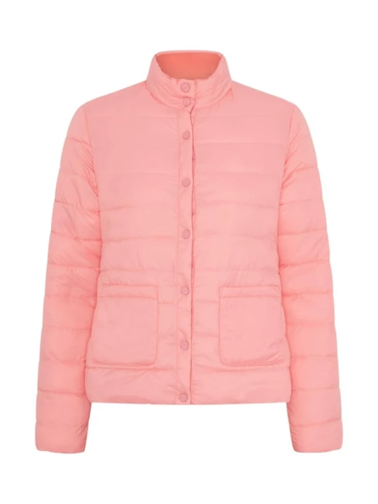 Foto van product Born Tussenjas 'Lyra' pink