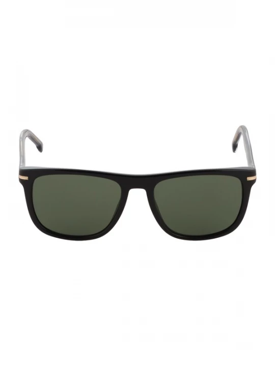 Foto van product BOSS Black Zonnebril zwart
