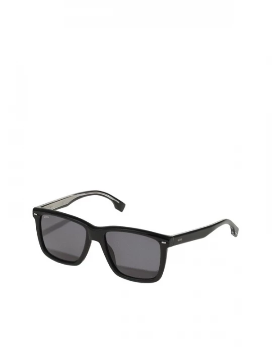 Foto van product BOSS Black Zonnebril zwart