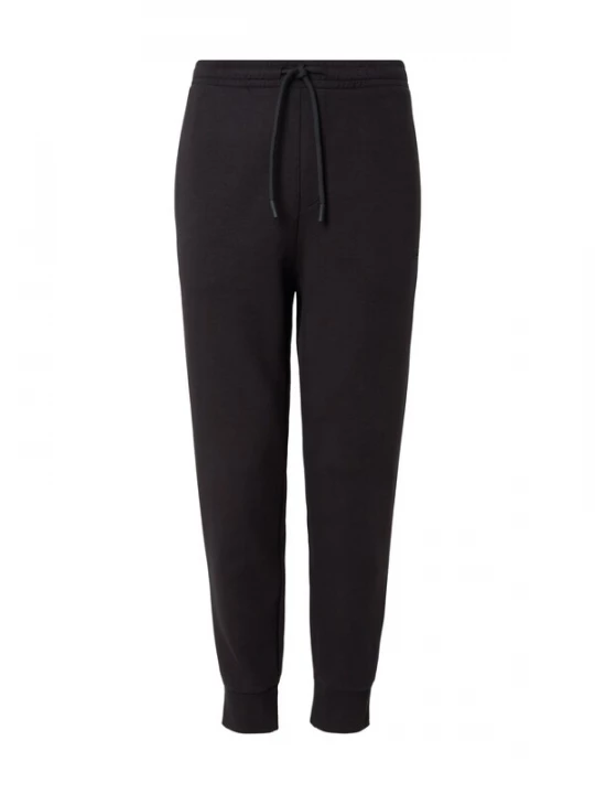 Foto van product BOSS Broek 'Hadiko' zwart