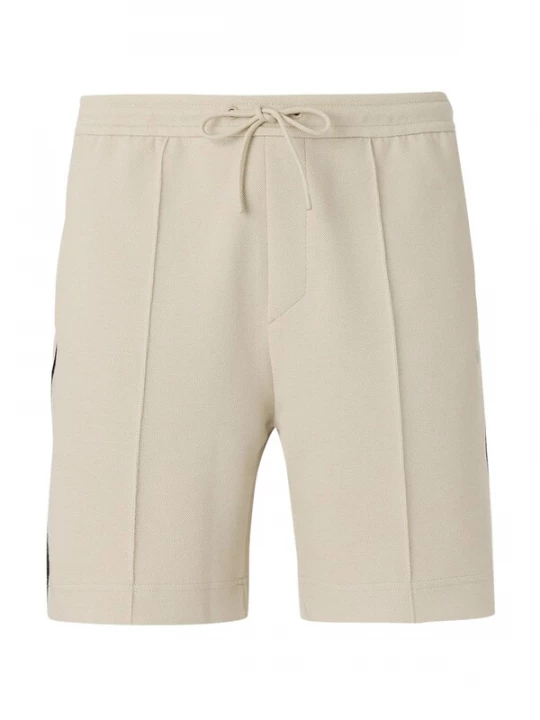Foto van product BOSS Broek 'JT_Join Headlo' beige