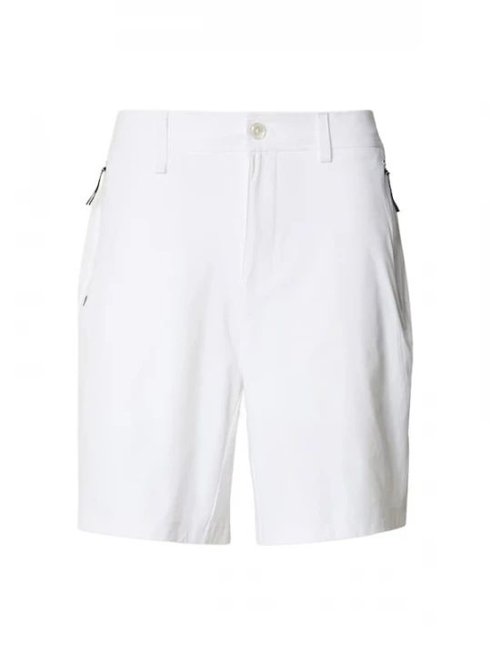 Foto van product BOSS Broek 'PS Spirit70' wit