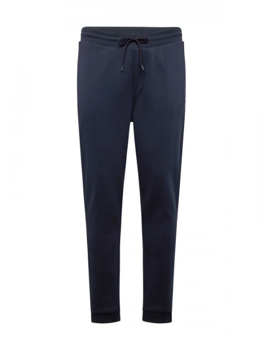 Foto van product BOSS Broek 'Sestart' marine